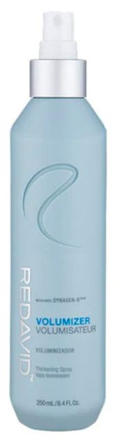 Redavid Volumizer  8.4oz