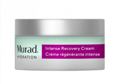 Murad Hydratation Intense Recovery Cream 1.69oz