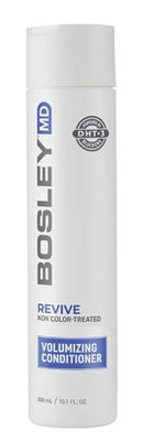 Bosley Md Revive Conditioner 5oz