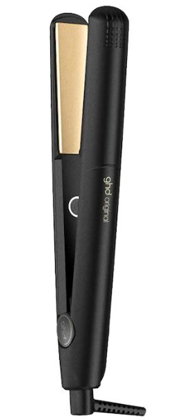 Ghd Classic Professional Performance 1' styler - open box