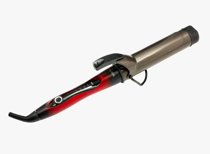 Chi Lava Curling Iron