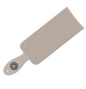 Maria Nila Balayage Board