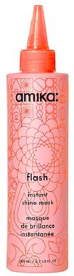 Amika Instant Shine Mask Flash 6.76oz