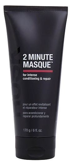 Rusk 2 Minutes Mask 170 Gr