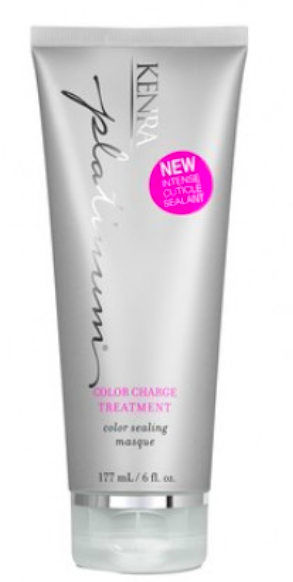 Kenra Signature Color Sealing Mask 6oz