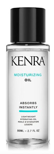 Kenra Moisturizing Oil 80 ML