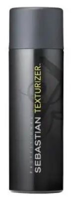 Sebastian Texturizer Liquidgel 5oz