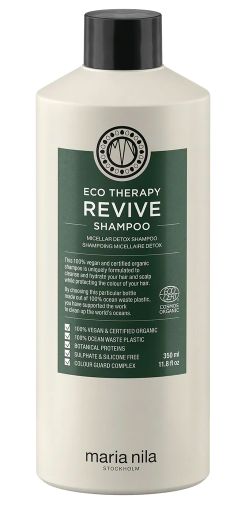 Maria Nila Eco Revive Shampoo 10oz