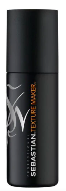 Sebastian Texture Maker Hairspray 5oz