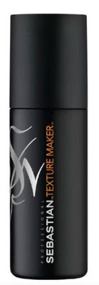 Sebastian Texture Maker Hairspray 5oz