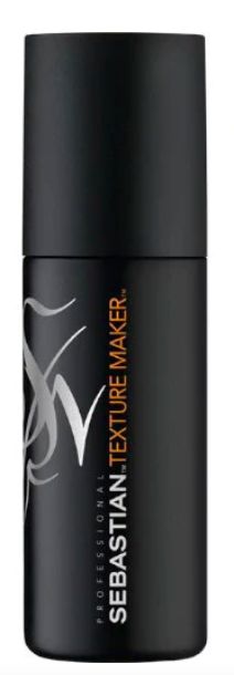 Sebastian Texture Maker Hairspray 5oz