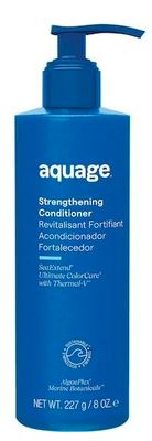Aquage Strengthening Conditioner 7.67oz