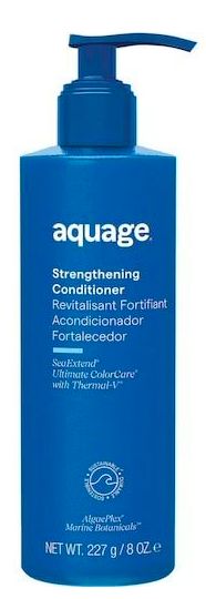 Aquage Strengthening Conditioner 7.67oz