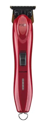 Babyliss Pro Fx3 Trimer