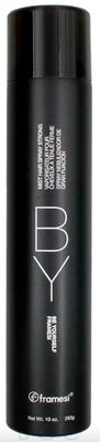 Framesi By Mist Hairspray 9.6oz