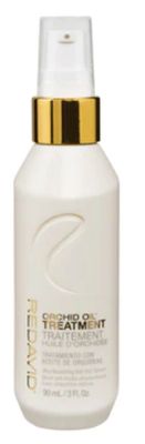 Redavid Orchid Oil Treatment 3oz