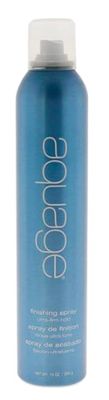 Aquage Finishing Spray 9.6oz