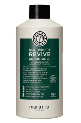 Maria Nila Eco Revive Conditioner 10oz