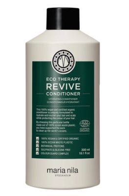 Maria Nila Eco Revive Conditioner 10oz