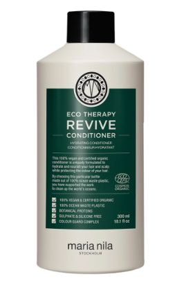 Maria Nila Eco Revive Conditioner 10oz