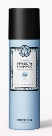 Maria Nila Invisidry Shampoo 250 ML