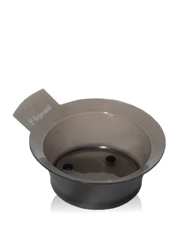 Framesi Mixing Bowl