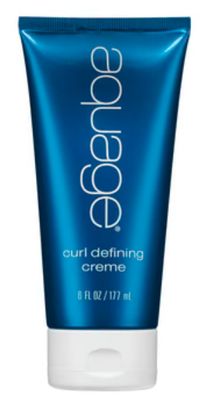 Aquage Curl Defining Cream 5.74oz