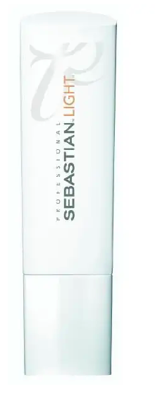 Sebastian Light Conditioner  8.4oz