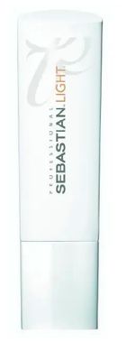 Sebastian Light Conditioner  8.4oz