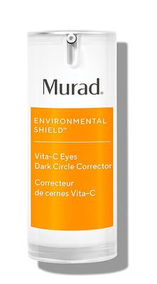 Murad Environmental Shield Bita C Dark Cicle Corrector 0.5oz