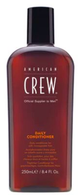 American Crew Conditioner 8.4oz