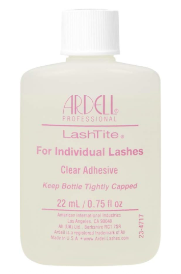 Ardel Individual Lashes Glue 0.75oz