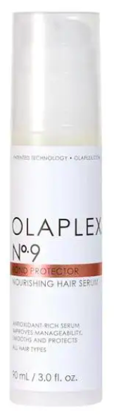 Olaplex Nurishing Hair Serum 3oz