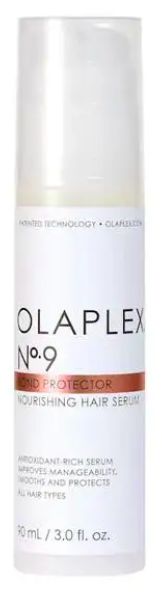 Olaplex Nurishing Hair Serum 3oz