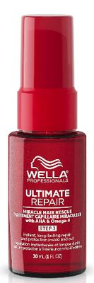 Wella Ultimate Repair Treatment 1oz
