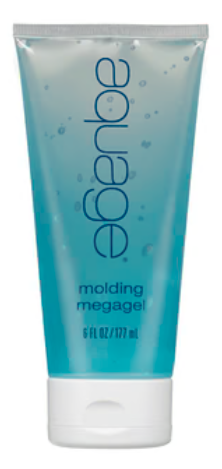 Aquage Molding Megagel 5.74oz