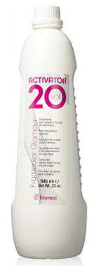 Framesi Framcolor Glamour Activator 946 ml