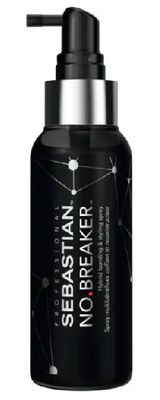 Sebastian No Breaker Spray 3.38oz