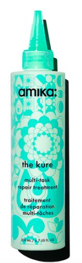 Amika The Kure Multi Task Repair Treatment 6.76oz