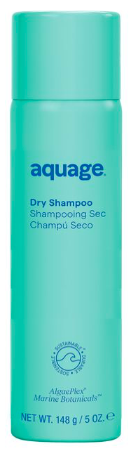 Aquage Algeaplex Dry Shampoo 5oz