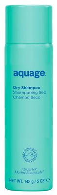 Aquage Algeaplex Dry Shampoo 5oz