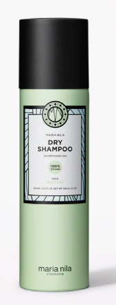 Maria Nila Dry Shampoo 8oz