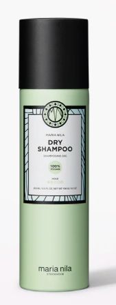 Maria Nila Dry Shampoo 8oz