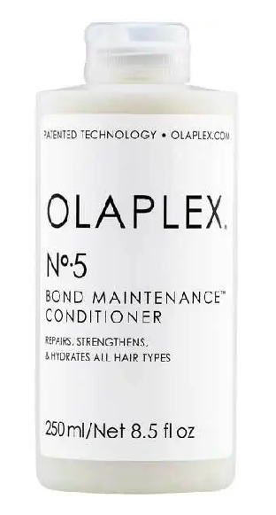 Olaplex Conditioner N5  8.4oz