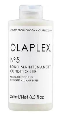 Olaplex Conditioner N5  8.4oz
