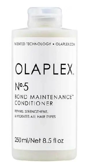 Olaplex Conditioner N5  8.4oz