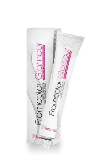 Framesi Framcolor Glamour (60 Gr)