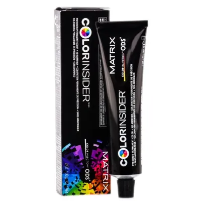Matrix - Color Insider Ammonia Free