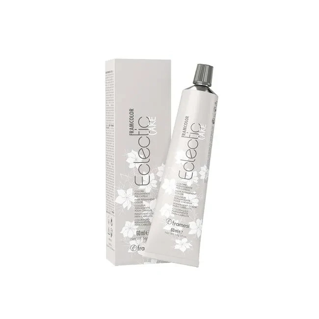 Framesi Framcolor Eclectic Care Ammonia Free
