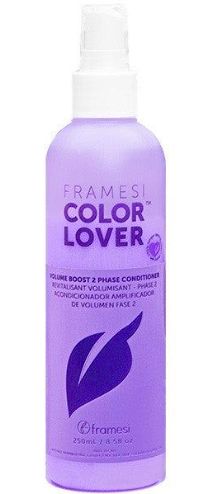 Framesi Volume Boost 2 Phase Conditioner  8.4oz